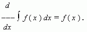 ana9a.gif