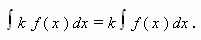 ana9b.gif