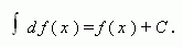 ana9d.gif