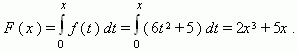 int_ax_b.gif