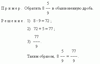 Что значит расширить дробь. Смотреть фото Что значит расширить дробь. Смотреть картинку Что значит расширить дробь. Картинка про Что значит расширить дробь. Фото Что значит расширить дробь