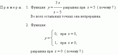 Что значит ограниченная функция. Смотреть фото Что значит ограниченная функция. Смотреть картинку Что значит ограниченная функция. Картинка про Что значит ограниченная функция. Фото Что значит ограниченная функция