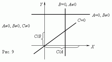 fun9b.gif