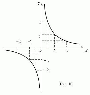 fun9c.gif