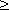more_eq.gif
